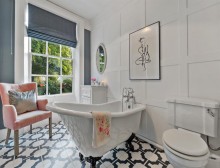 Images for Walton Road, Stockton Heath, Warrington