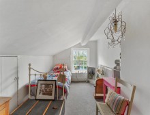 Images for Walton Road, Stockton Heath, Warrington