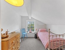 Images for Walton Road, Stockton Heath, Warrington