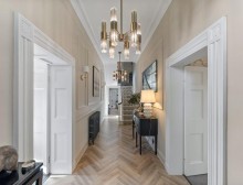 Images for Walton Road, Stockton Heath, Warrington