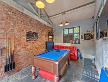 Images for Walton Road, Stockton Heath, Warrington