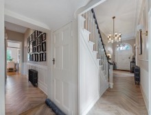 Images for Walton Road, Stockton Heath, Warrington