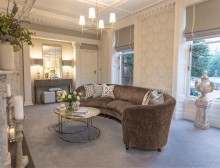 Images for Walton Road, Stockton Heath, Warrington