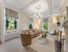 Images for Walton Road, Stockton Heath, Warrington