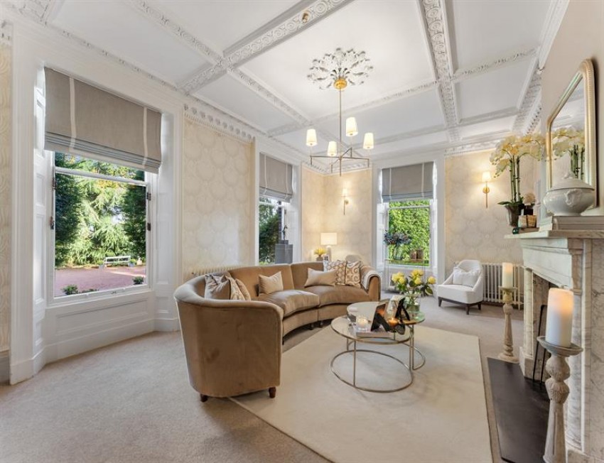 Images for Walton Road, Stockton Heath, Warrington