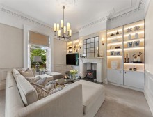 Images for Walton Road, Stockton Heath, Warrington