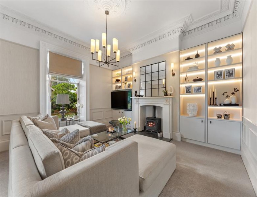 Images for Walton Road, Stockton Heath, Warrington