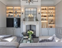 Images for Walton Road, Stockton Heath, Warrington