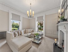 Images for Walton Road, Stockton Heath, Warrington