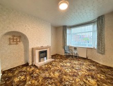 Images for Beech Road, Sale