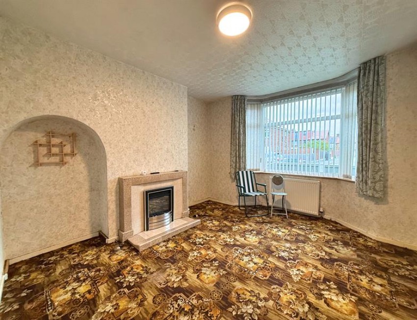 Images for Beech Road, Sale