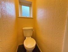 Images for Beech Road, Sale