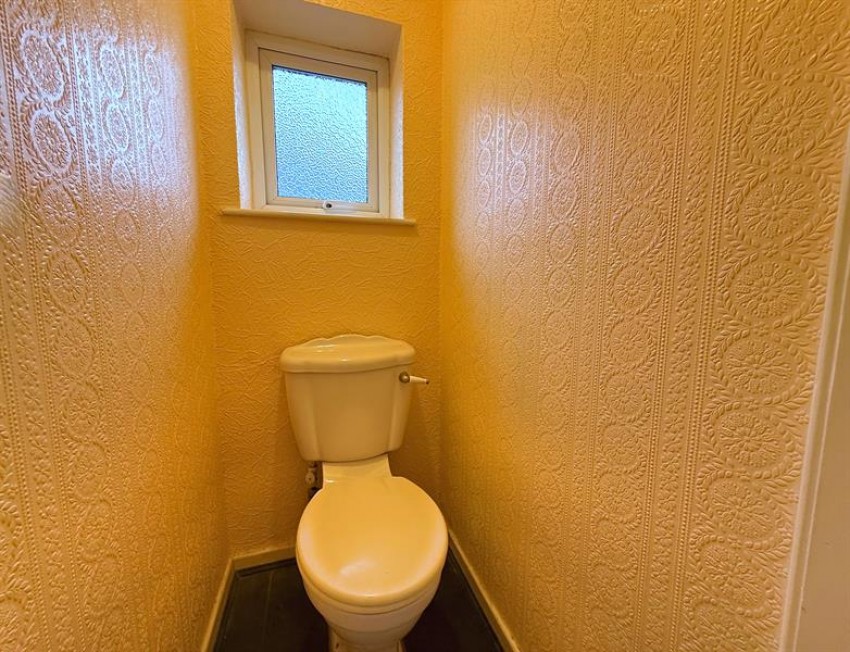 Images for Beech Road, Sale