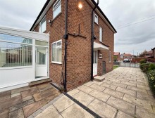 Images for Beech Road, Sale