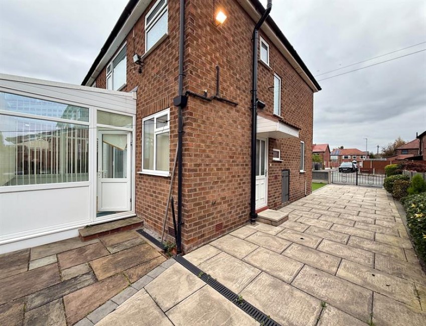 Images for Beech Road, Sale