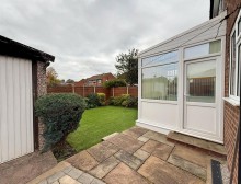 Images for Beech Road, Sale