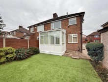 Images for Beech Road, Sale