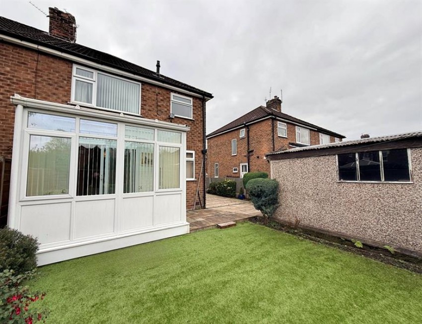 Images for Beech Road, Sale