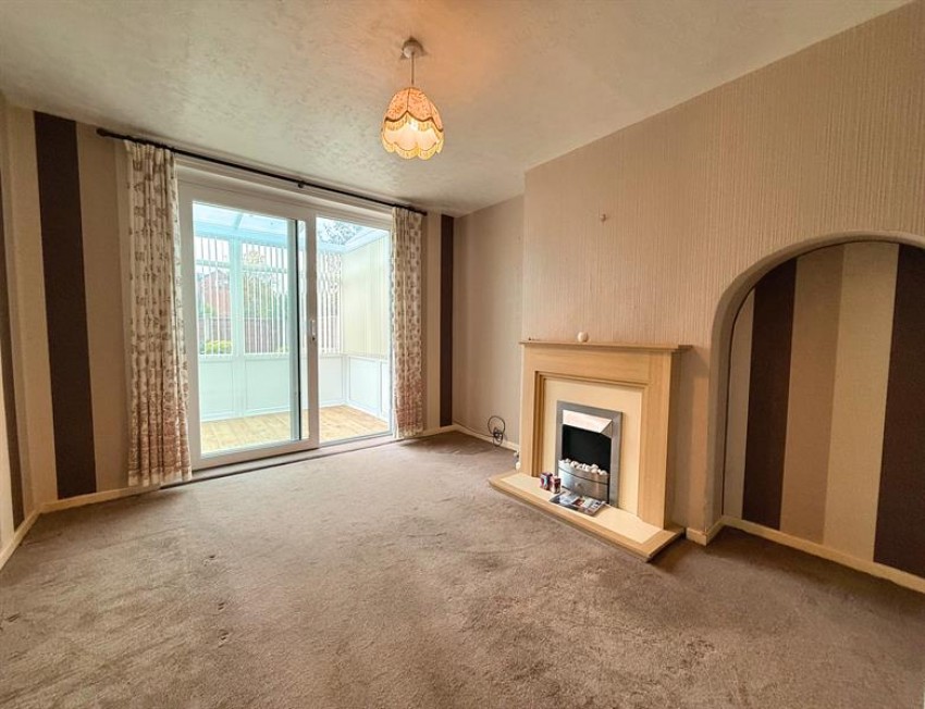 Images for Beech Road, Sale