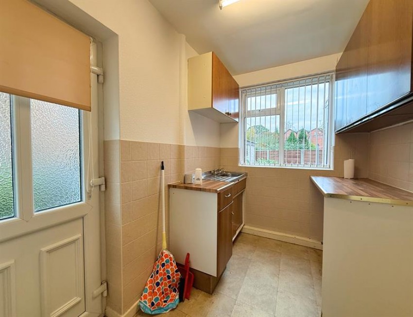 Images for Beech Road, Sale