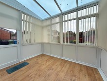 Images for Beech Road, Sale