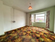 Images for Beech Road, Sale