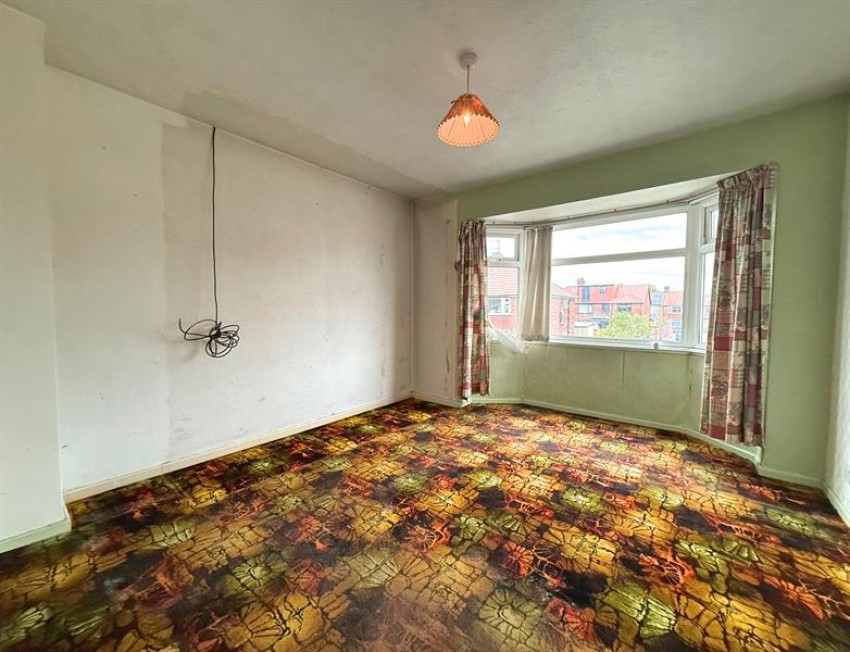 Images for Beech Road, Sale