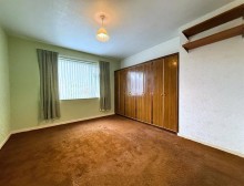 Images for Beech Road, Sale