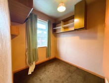 Images for Beech Road, Sale