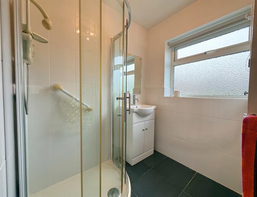 Images for Beech Road, Sale