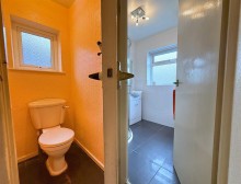 Images for Beech Road, Sale