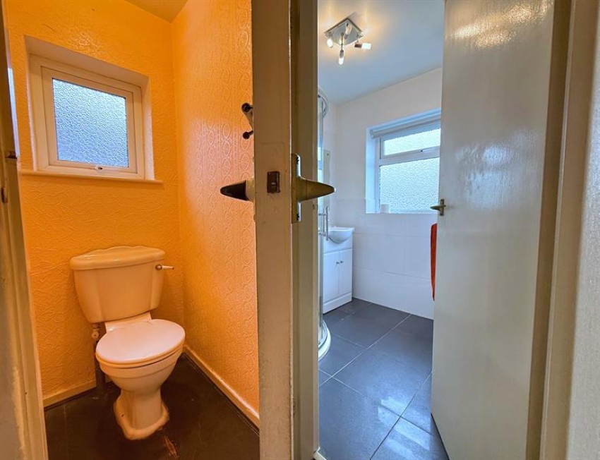 Images for Beech Road, Sale