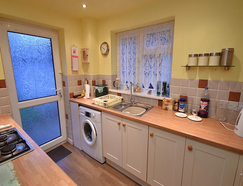 Images for Craig Road, Macclesfield