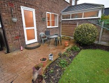 Images for Craig Road, Macclesfield