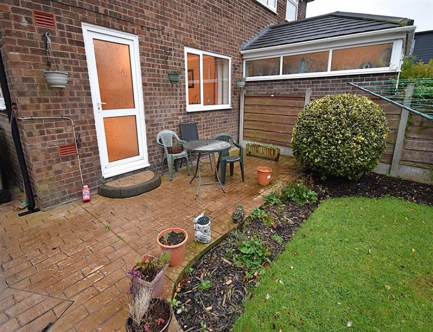 Images for Craig Road, Macclesfield