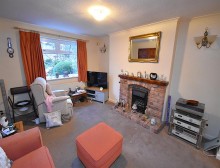 Images for Craig Road, Macclesfield