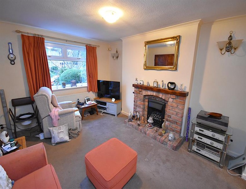 Images for Craig Road, Macclesfield