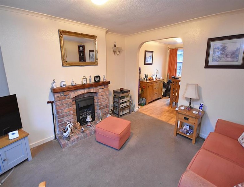 Images for Craig Road, Macclesfield