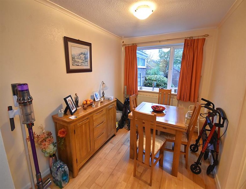 Images for Craig Road, Macclesfield