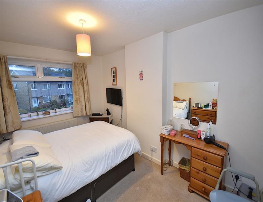 Images for Craig Road, Macclesfield