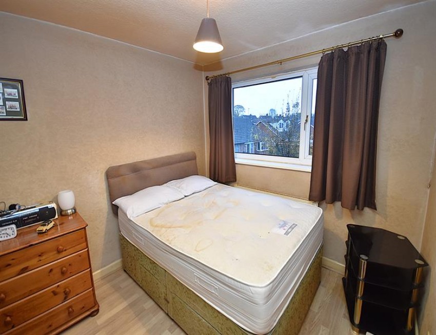 Images for Craig Road, Macclesfield