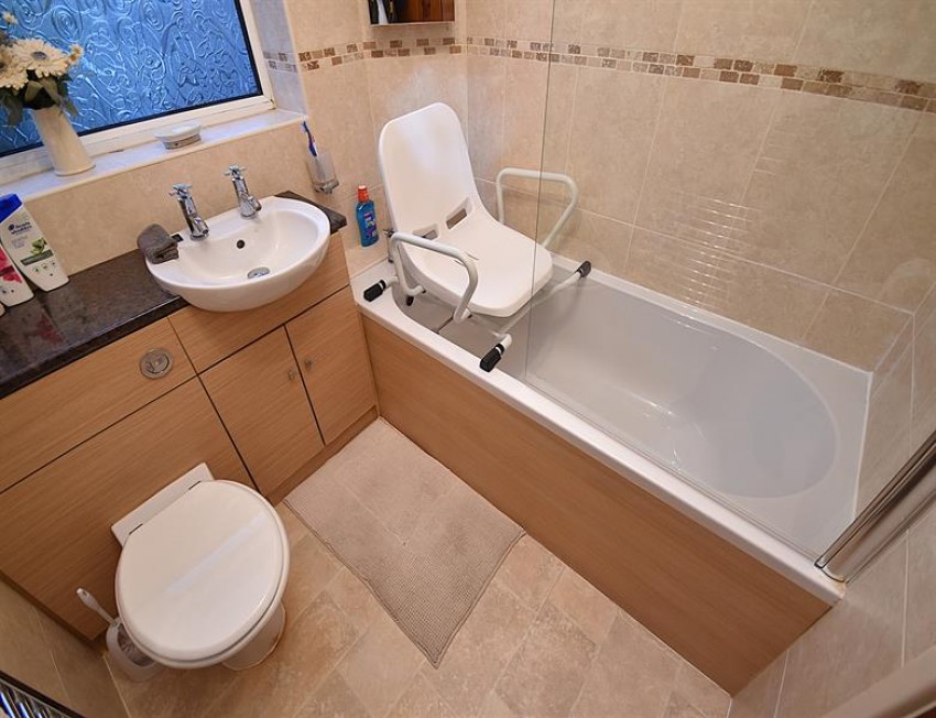 Images for Craig Road, Macclesfield