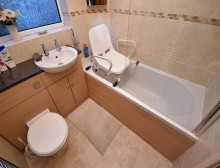 Images for Craig Road, Macclesfield