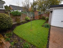 Images for Craig Road, Macclesfield