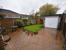 Images for Craig Road, Macclesfield