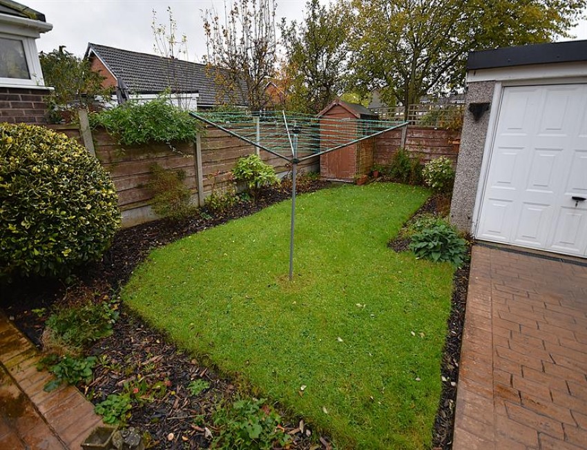 Images for Craig Road, Macclesfield