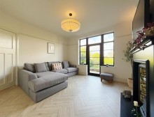 Images for Moss Lane, Bramhall