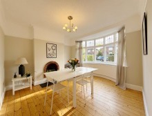 Images for Moss Lane, Bramhall