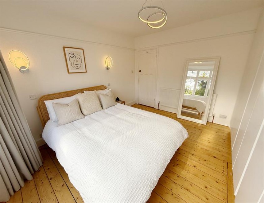 Images for Moss Lane, Bramhall