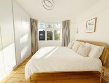 Images for Moss Lane, Bramhall